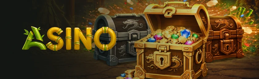 Asino Bonus
